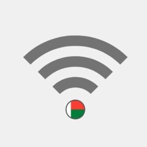 Madagascar Internet - Doc PDF