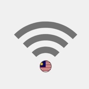 Malaysia Internet - Doc PDF