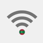 Maldives Internet - Doc PDF