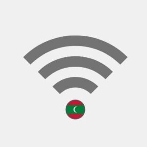 Maldives Internet - Doc PDF