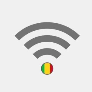Mali Internet - Doc PDF