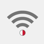 Malta Internet - Doc PDF