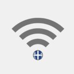 Martinique Internet - Doc PDF