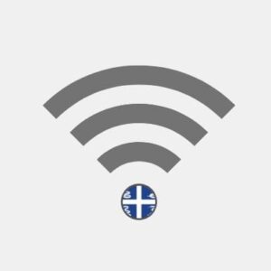 Martinique Internet - Doc PDF