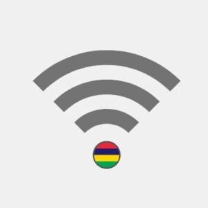 Mauritius Internet - Doc PDF