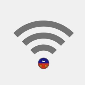 Mayotte Internet - Doc PDF