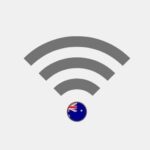 Australia Internet - Doc PDF