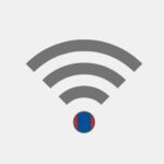 Mongolia Internet - Doc PDF