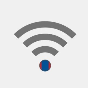 Mongolia Internet - Doc PDF