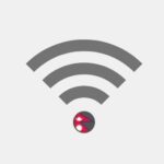 Nepal Internet - Doc PDF