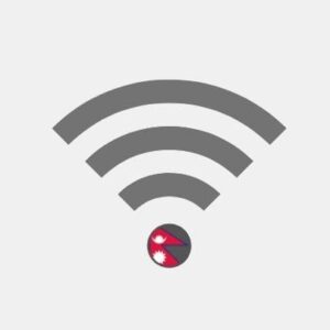 Nepal Internet - Doc PDF