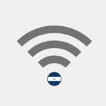 Nicaragua Internet - Doc PDF
