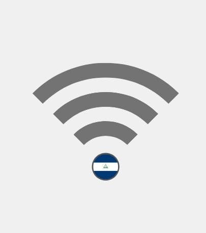 EN-Net-Country-147-1 Nicaragua Internet - Doc PDF