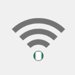 Nigeria Internet - Doc PDF