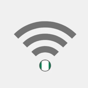 Nigeria Internet - Doc PDF