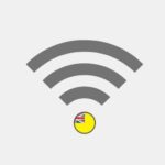 Niue Internet - Doc PDF