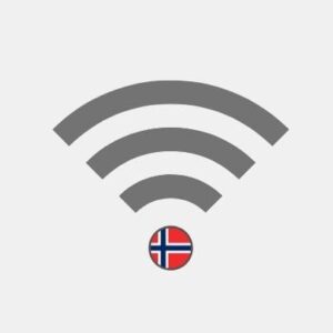 Norway Internet - Doc PDF