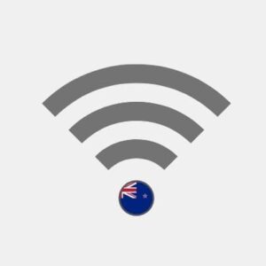 New Zealand Internet - Doc PDF