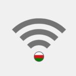 Oman Internet - Doc PDF