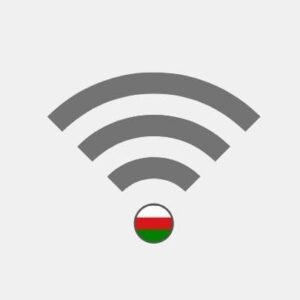 Oman Internet - Doc PDF