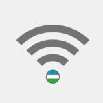 Uzbekistan Internet - Doc PDF