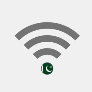 Pakistan Internet - Doc PDF