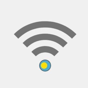 Palau Internet - Doc PDF