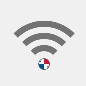 Panama Internet - Doc PDF