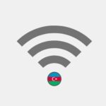 Azerbaijan Internet - Doc PDF