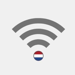 Netherlands Internet - Doc PDF