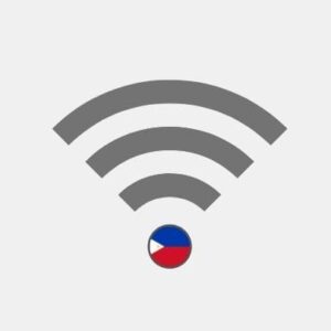 Philippines Internet - Doc PDF