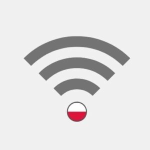 Poland Internet - Doc PDF