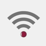 Qatar Internet - Doc PDF