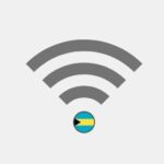 Bahamas Internet - Doc PDF