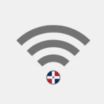 Dominican Republic Internet - Doc PDF