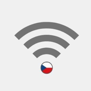 Czech Republic Internet - Doc PDF