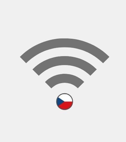 EN-Net-Country-175-1 Czech Republic Internet - Doc PDF