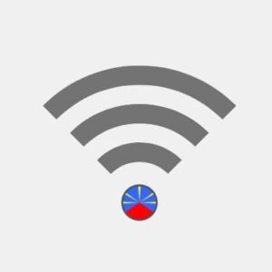 Reunion Internet - Doc PDF