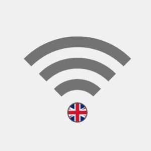 United Kingdom Internet - Doc PDF