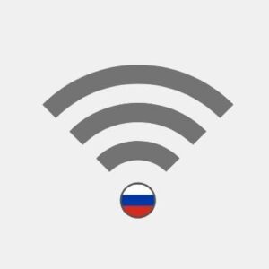 Russia Internet - Doc PDF