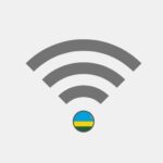 Rwanda Internet - Doc PDF