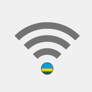 Rwanda Internet - Doc PDF