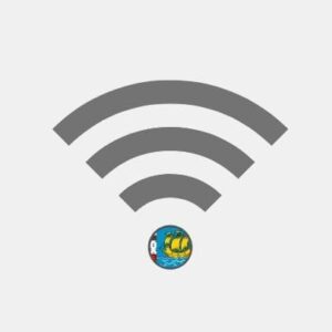 Saint Pierre and Miquelon Internet - Doc PDF