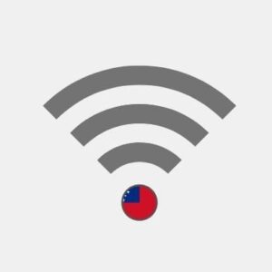 Samoa Internet - Doc PDF