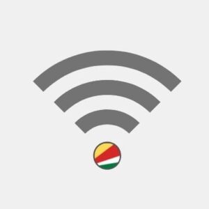 Seychelles Internet - Doc PDF