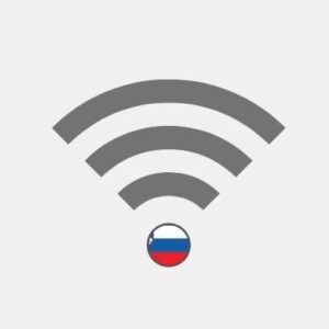 Slovenia Internet - Doc PDF