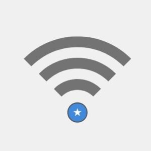 Somalia Internet - Doc PDF