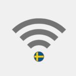 Sweden Internet - Doc PDF