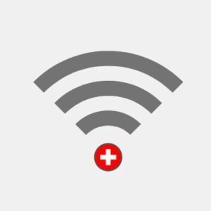 Switzerland Internet - Doc PDF