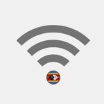 Eswatini Internet - Doc PDF
